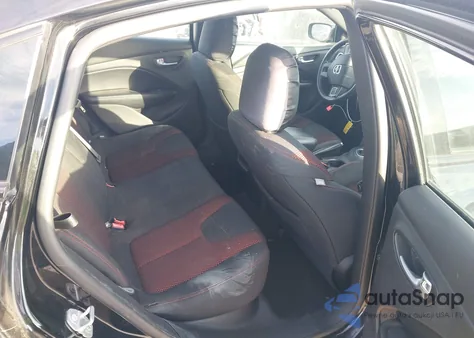 2016 Dodge Dart Sxt from USA, damaged, VIN 1C3CDFBB0GD740223